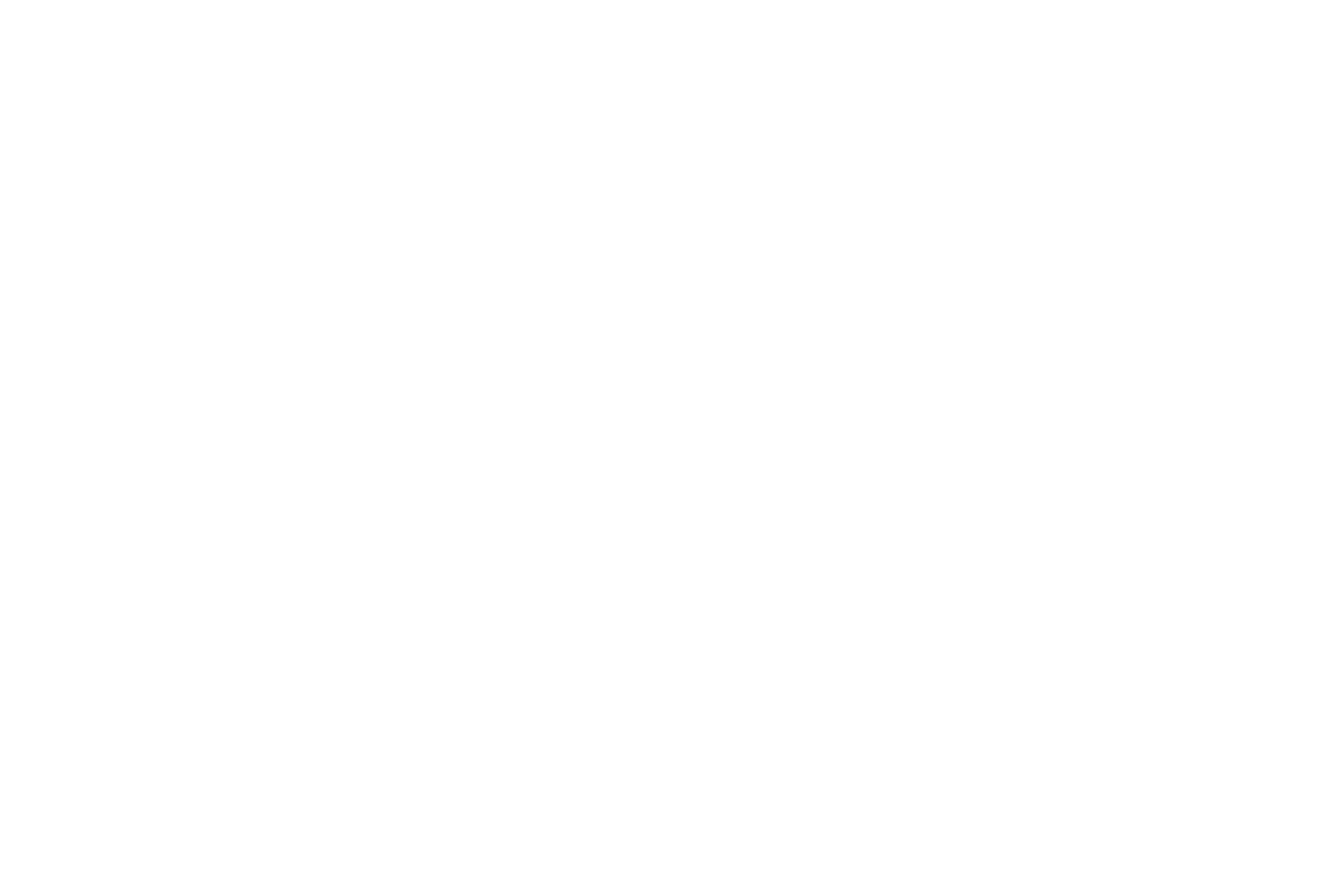 Pepe-Armenta_white_high-res